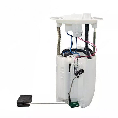 Fuel Pump Assembly for Lexus RX AGL20 AGL25 2.0 Highlander