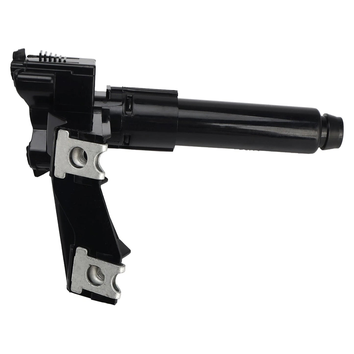 1 Side Dust Cover for XIR P3688 DEP450 DP1400 Walkie Talkie