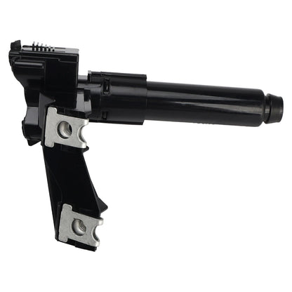 1 Side Dust Cover for XIR P3688 DEP450 DP1400 Walkie Talkie