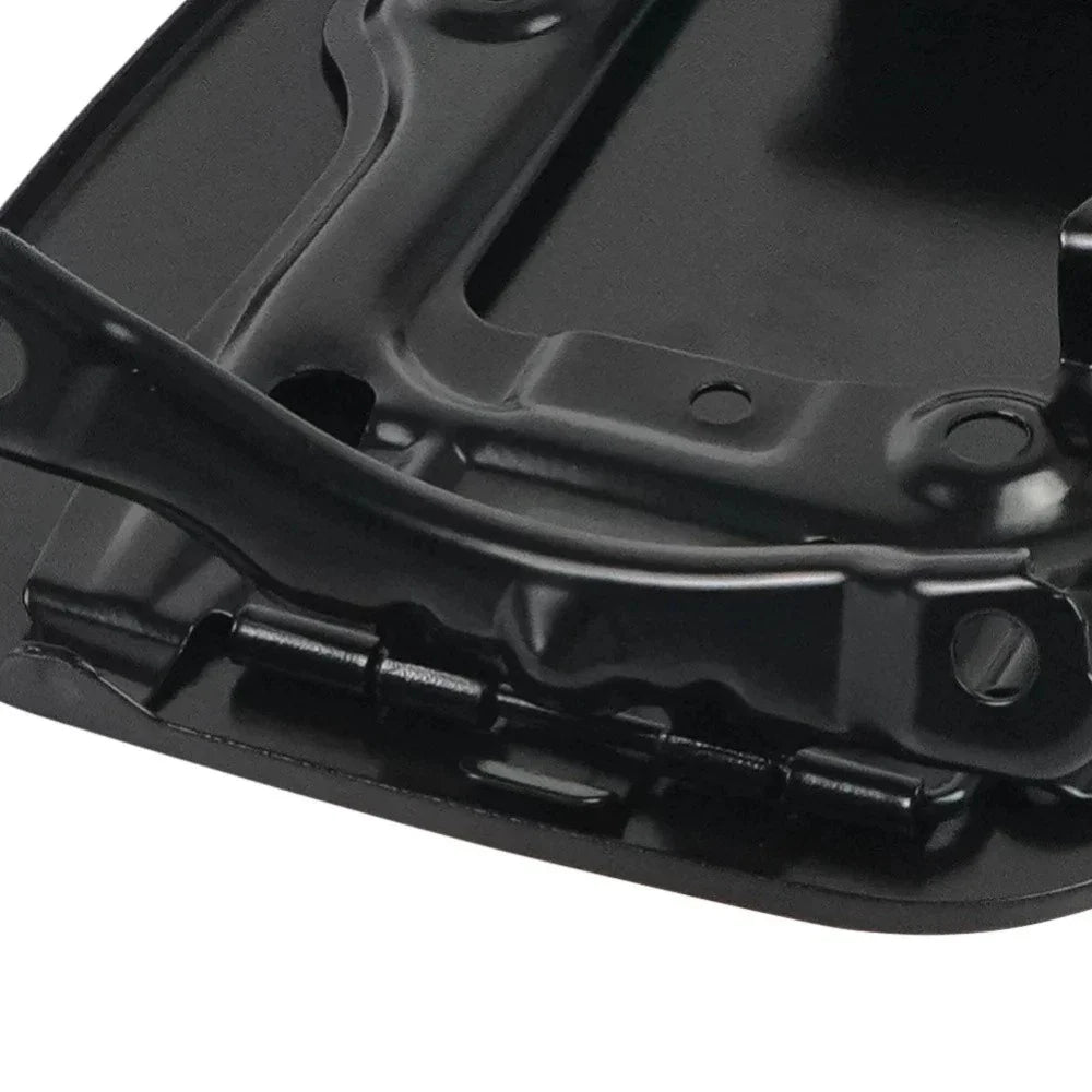 Fuel Tank Cap for Toyota 4Runner (2010-2024)