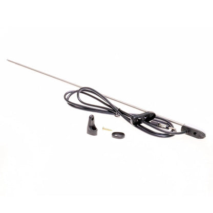 Antenna Pillar for Toyota Corolla (1974–1980)