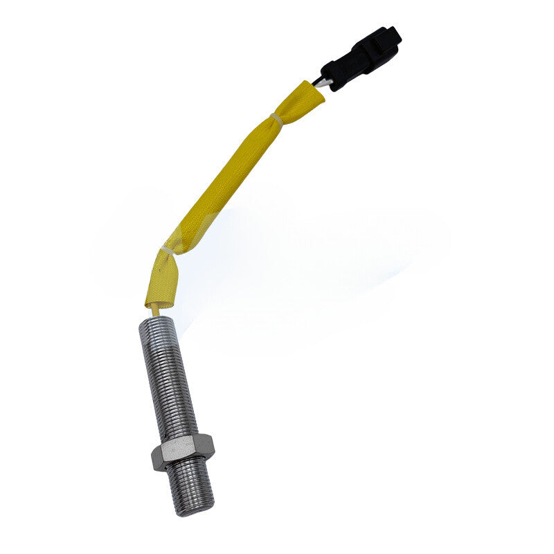 Engine Speed Sensor for Caterpillar CATE330B/365B/320D2/824G