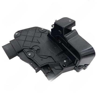 Front Right Door Lock Actuator for Land Rover Range Rover Sport (2005–2013)