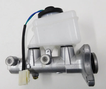 Brake Master Cylinder for Land Cruiser HDJ80 Turbo (1990-1994)