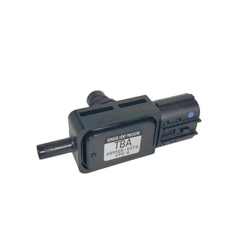 Fuel Pressure Sensor for Honda Accord Civic CR-V ILX MDX
