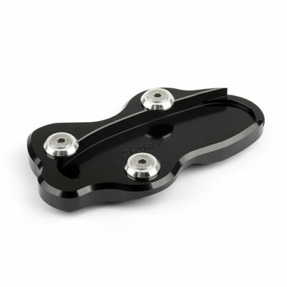 2X CNC Lock Wheel Valve Caps for Motorcycles Cars Bicycles (E3)