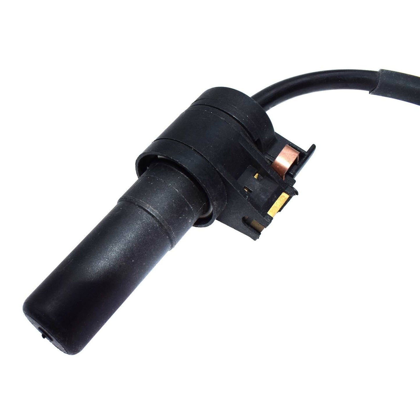 Rear ABS Wheel Speed Sensor for Opel Combo Corsa Tigra (2001–2015)