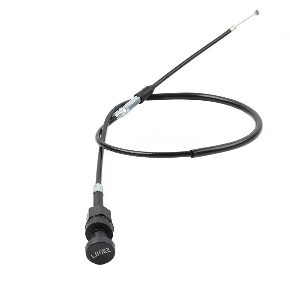 Choke Starter Cable for Honda CB750 K A C F Super Sport L CB900 C (1970-1983)