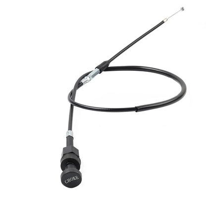 Choke Starter Cable for Honda CB750 K A C F Super Sport L CB900 C (1970-1983)