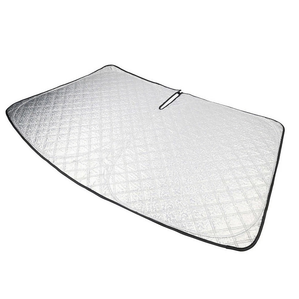Foot Rest Pedal & Accelerator Steel Pad for Jeep Wrangler JK (2007–2016)