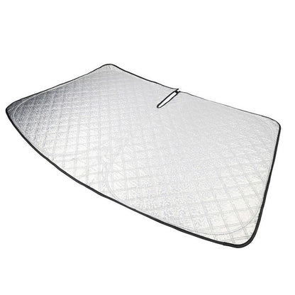 Foot Rest Pedal & Accelerator Steel Pad for Jeep Wrangler JK (2007–2016)