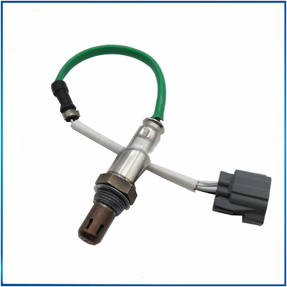 Downstream Oxygen Sensor for Honda CR-V 2.4L L4 (2002–2004)