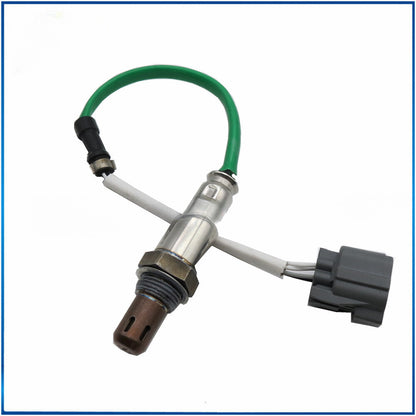 Downstream Oxygen Sensor for Honda CR-V 2.4L L4 (2002–2004)