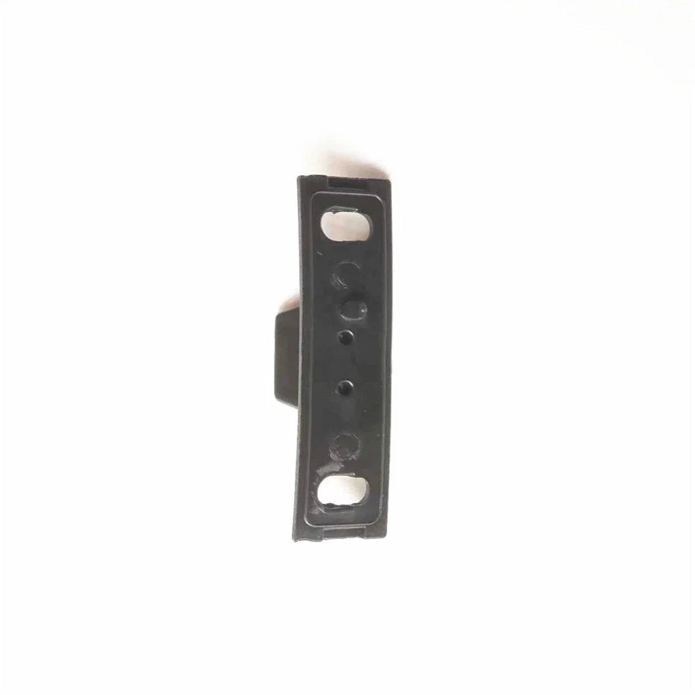 Sliding Door Stabilizer Trim Panel for Dodge Grand Caravan (2008-2020)