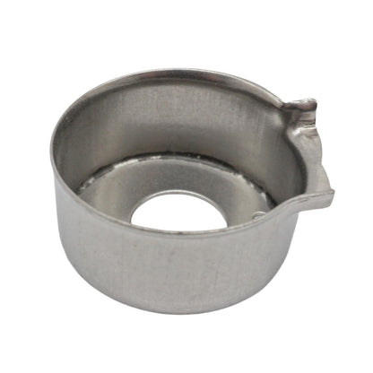 Water Pump Impeller Kit for Johnson Evinrude 9.9-15HP (1974–2007)