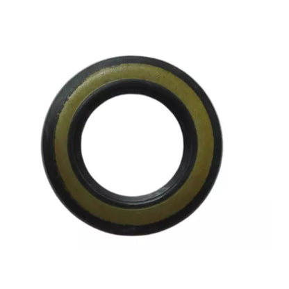 Set of 2 Oil Seals for Yamaha Outboard Lower Gearcase
