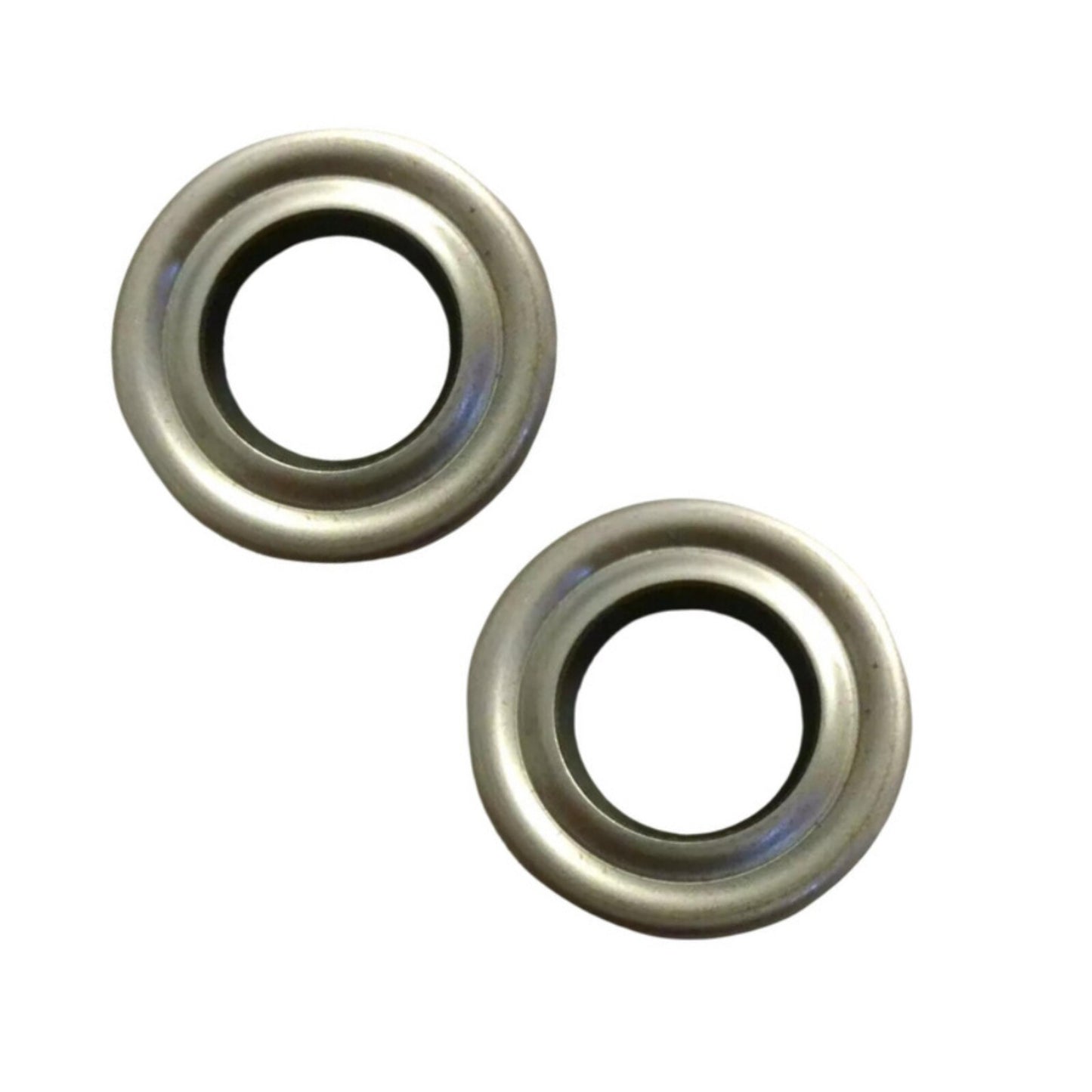 Oil Seal for Johnson Evinrude Outboards (Various Models)