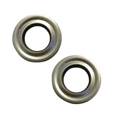 Oil Seal for Johnson Evinrude Outboards (Various Models)
