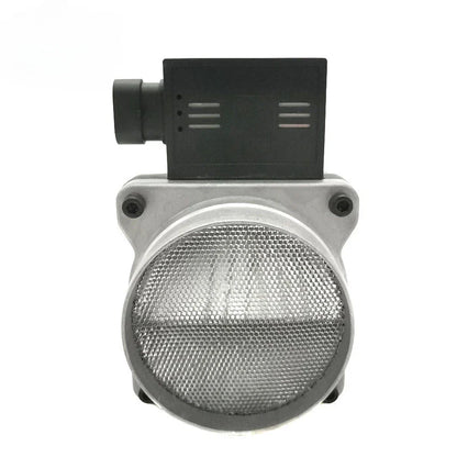 Mass Air Flow Sensor Meter for Corvette Firebird Camaro (1989–1995)