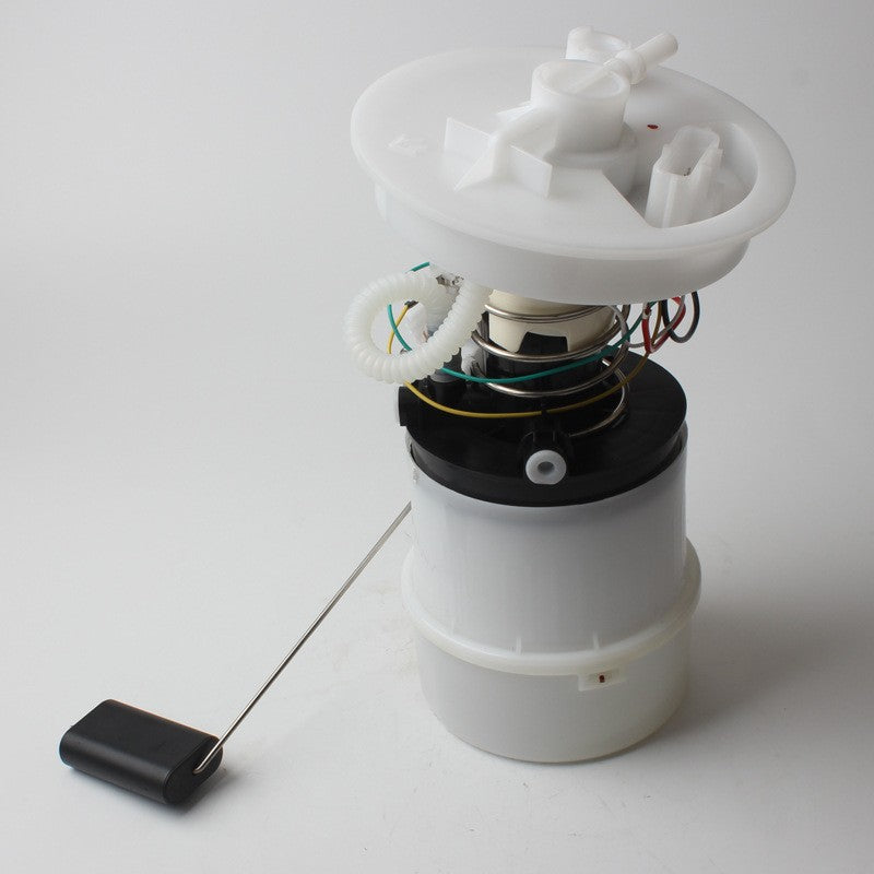 Fuel Pump Assembly for Ford Focus C-MAX (2003–2012)