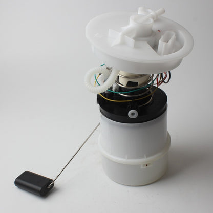 Fuel Pump Assembly for Ford Focus C-MAX (2003–2012)