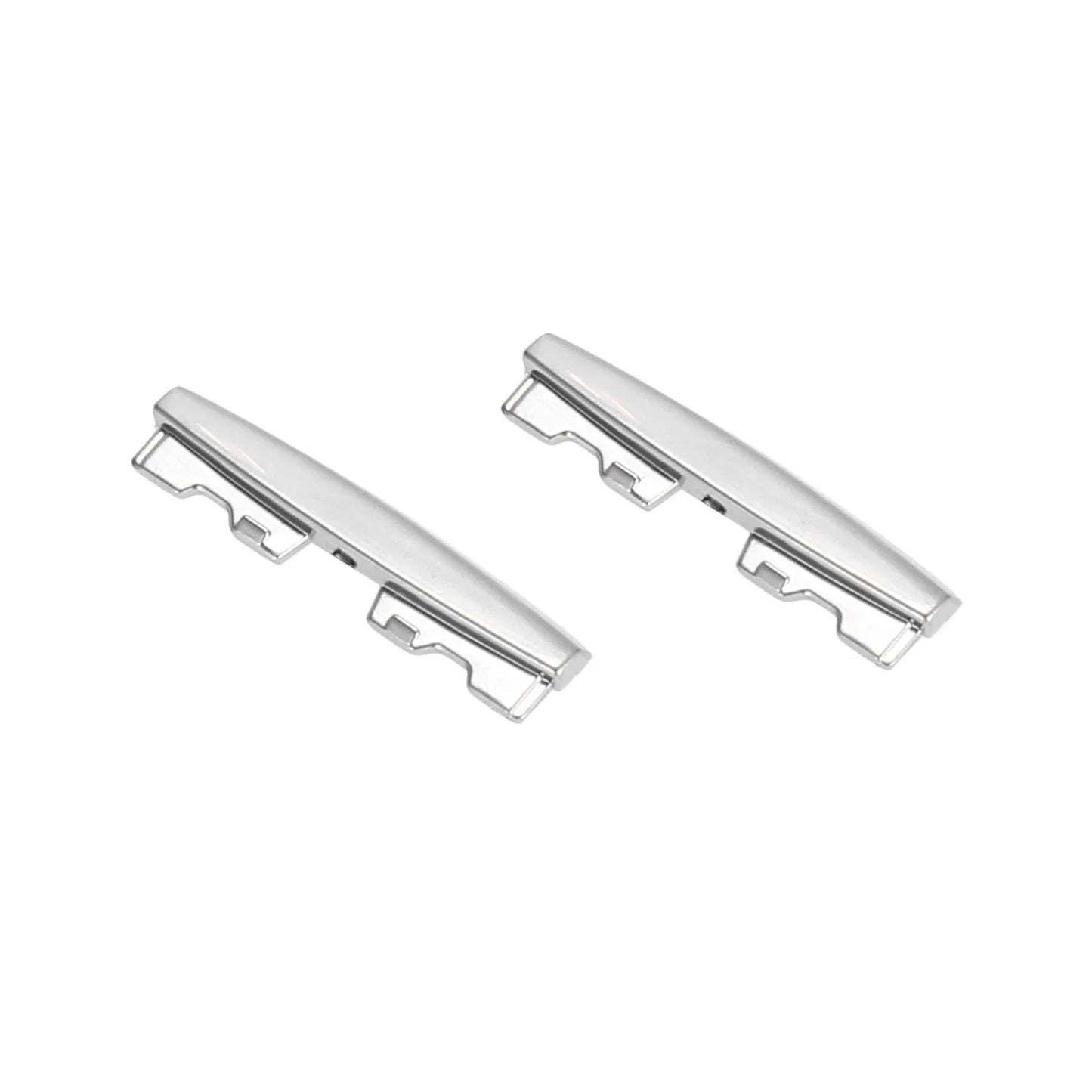 Air Vent Clip Tab Trim for BMW X5 X6