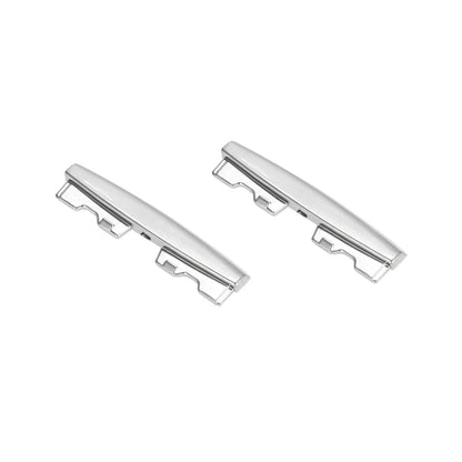 Air Vent Clip Tab Trim for BMW X5 X6