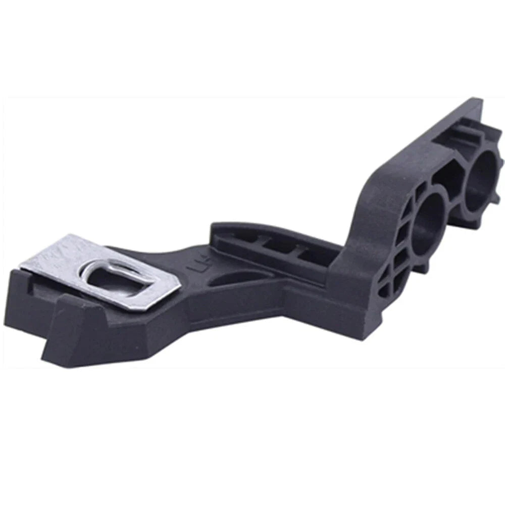 Headlight Mounting Brackets for Ford Fusion (2017-2020)