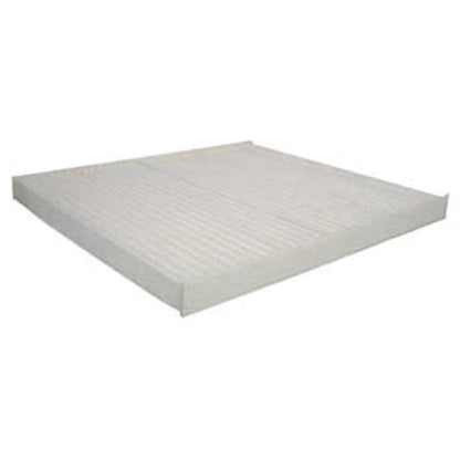 Cabin Filter Cleaner for Kia Grand Carnival (2006–2010)