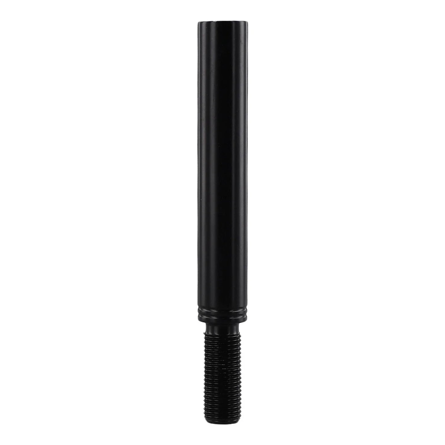 Shift Knob Extender for Manual Shifter Rod - Choose Your Size
