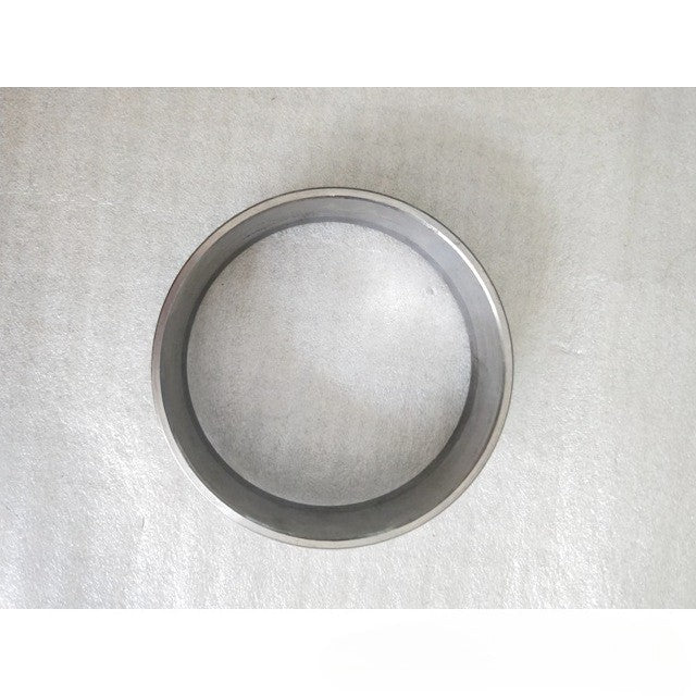 Connection Sleeve for Cummins K19 QSK KT KTA