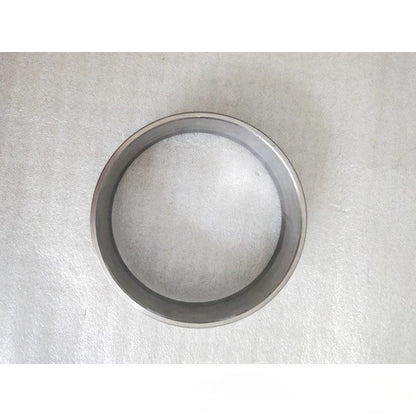 Connection Sleeve for Cummins K19 QSK KT KTA