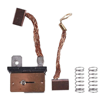 Breaker Brush Assembly for Honda Outboard BF100 BF135 BF150 BF200 (1990–2023)