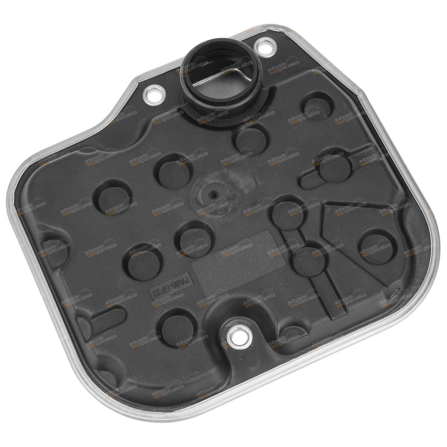 Transmission Filter Kit for Toyota Echo (1999–2005)