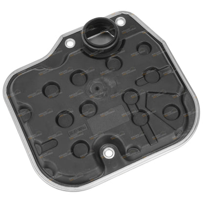 Transmission Filter Kit for Toyota Echo (1999–2005)
