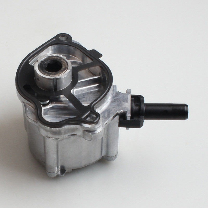 Brake Vacuum Pump for Mercedes Sprinter 2500 3500 (2007–2018)