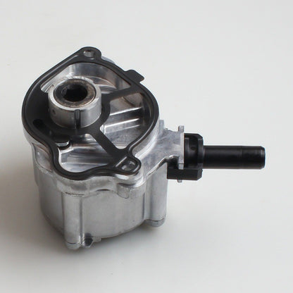 Brake Vacuum Pump for Mercedes Sprinter 2500 3500 (2007–2018)