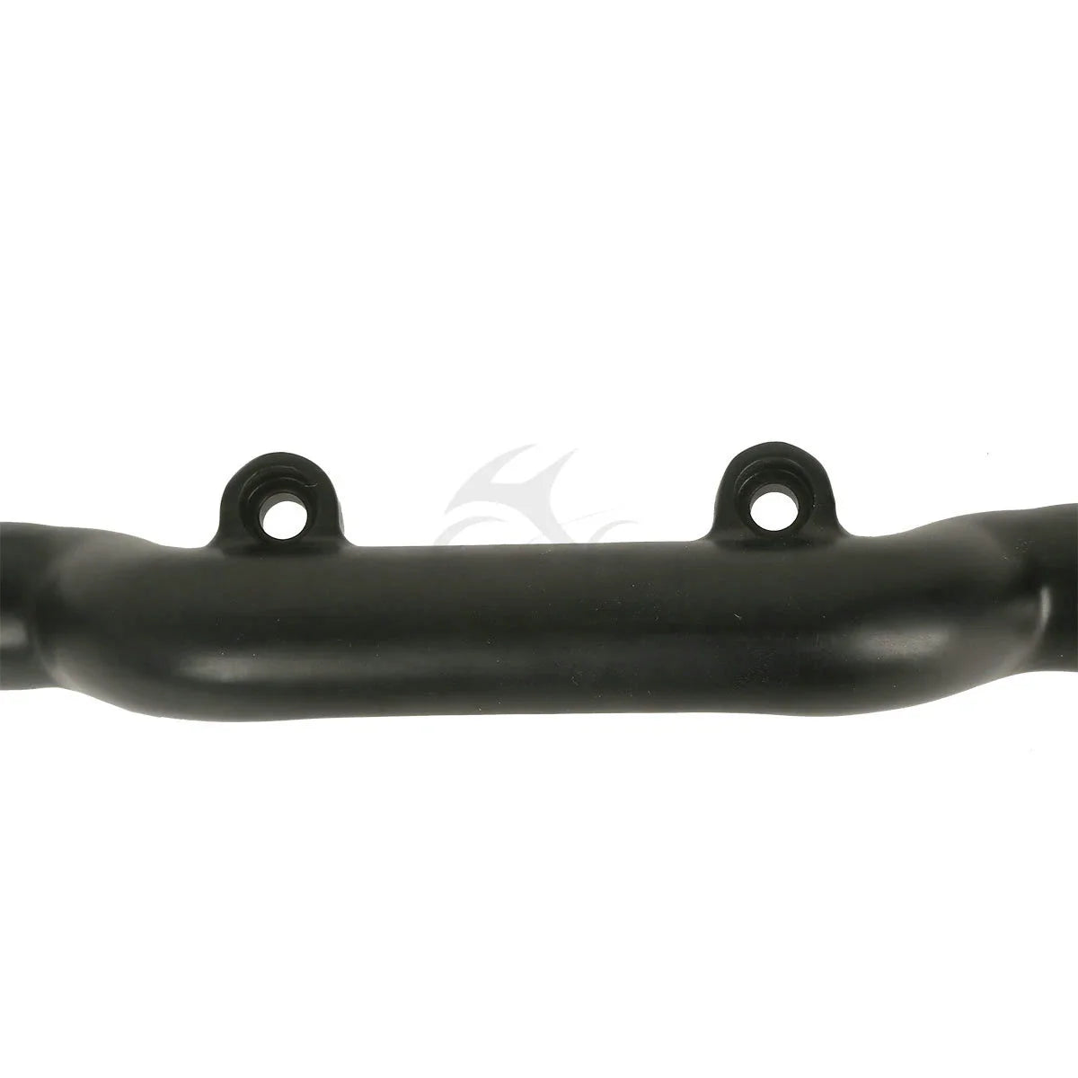 Engine Guard Crash Bar for Indian Chief Chieftain Dark Horse (2014-2025)