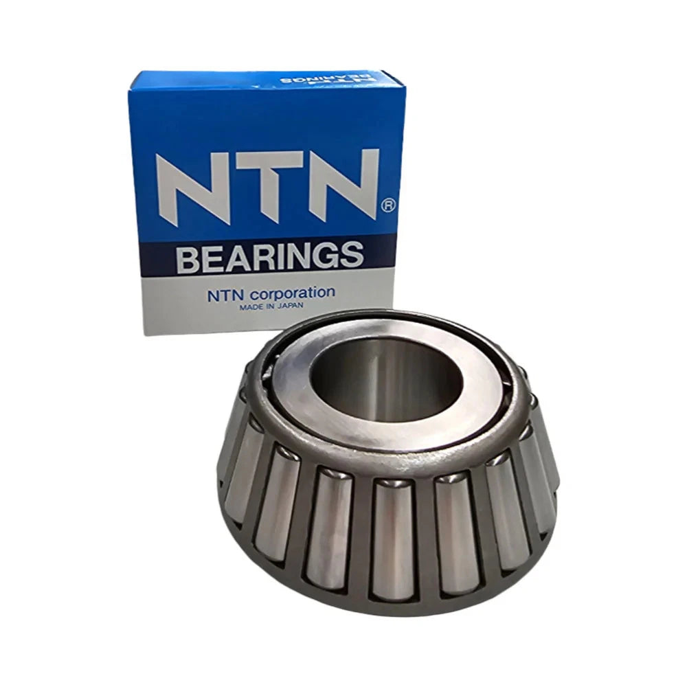 Tapered Roller Bearing for NTN Japan HM807035