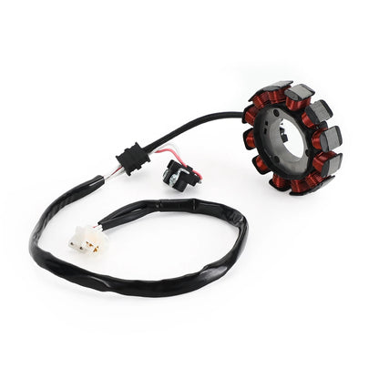 Hood Control Release Cable Handle F81Z-16916-AB for Ford F250 F350 (1999–2010)