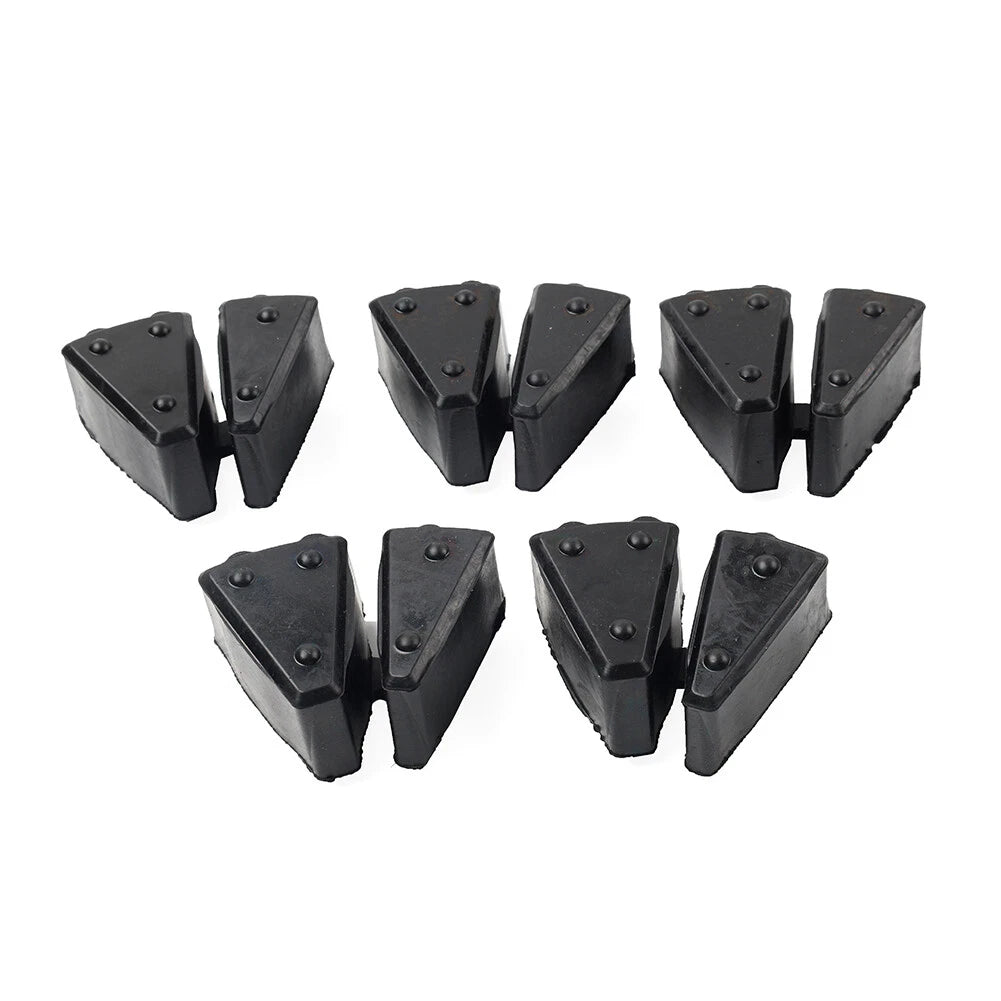 Turn Signal Indicator Light for Aprilia RSV 1000R, BMW F700GS, F765GS, F800GS