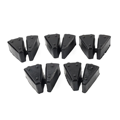 Turn Signal Indicator Light for Aprilia RSV 1000R, BMW F700GS, F765GS, F800GS