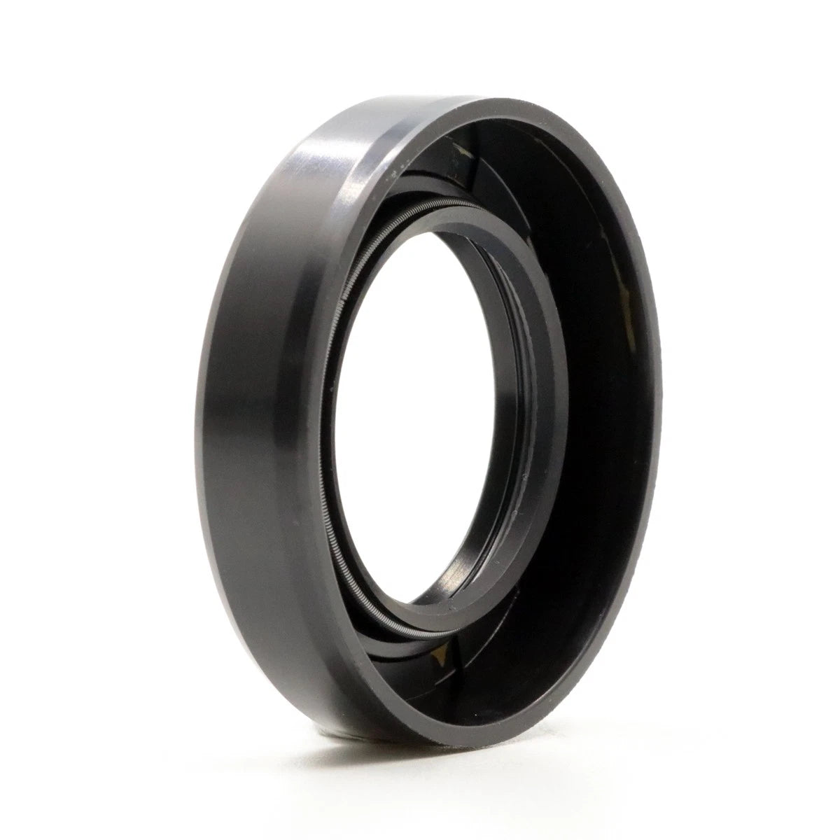 Seal End Gear for Toyota Celica TA22 TA23 RA20 RA21 RA23 TA40 TA60 (1970–1985)