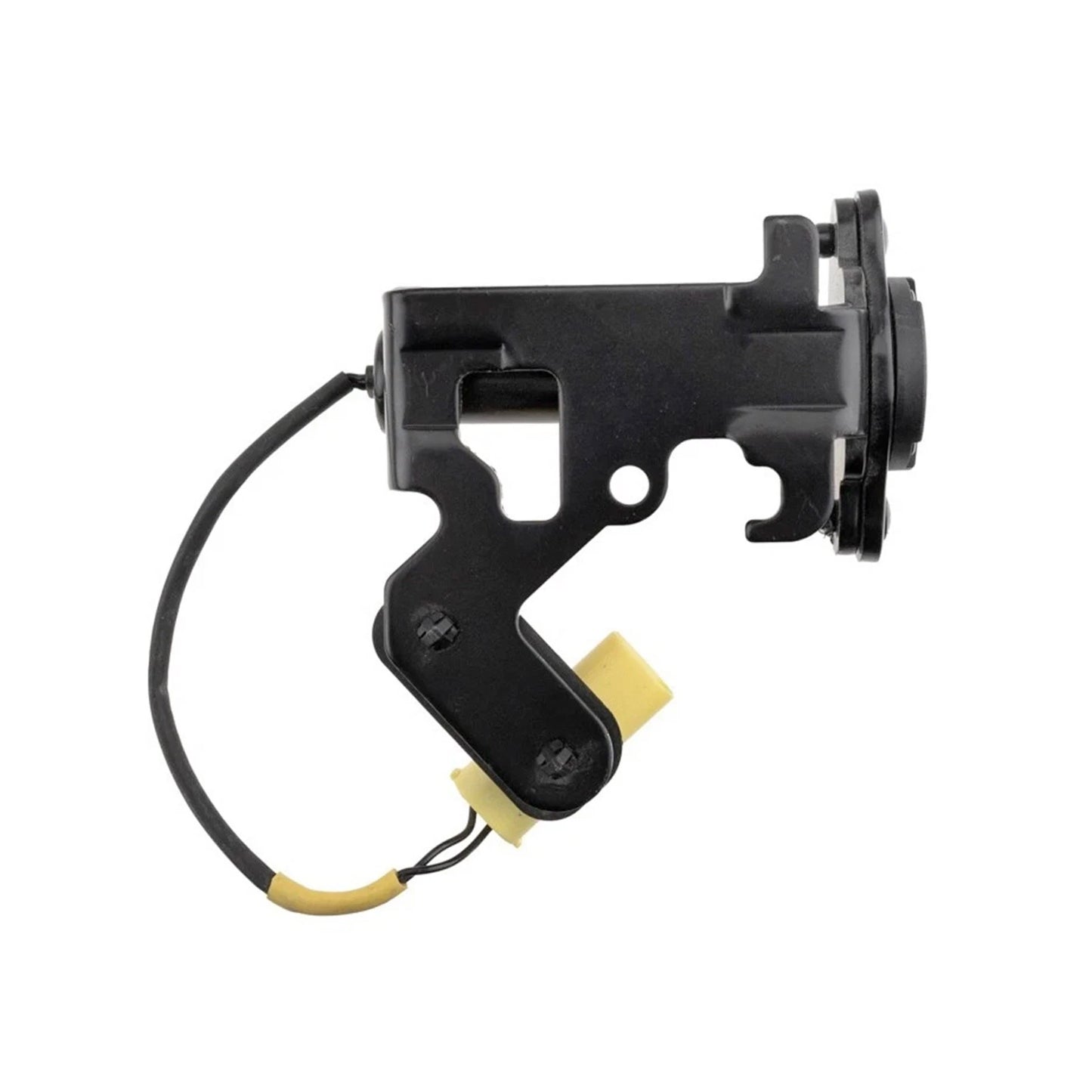CDI Unit Set for Piaggio Hexagon LX4 125 (1998–1999) Liberty 125 (1997–2005)