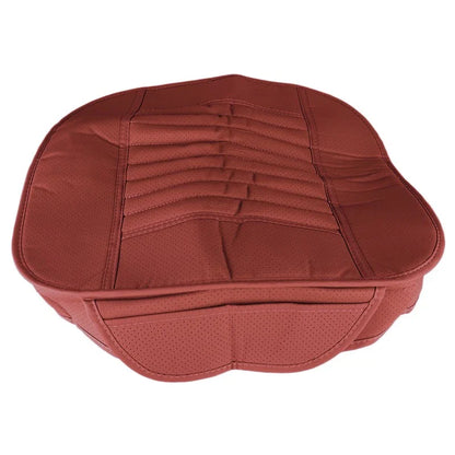 Front Seat Covers for Car - Full Surround Seat Cushion Mat