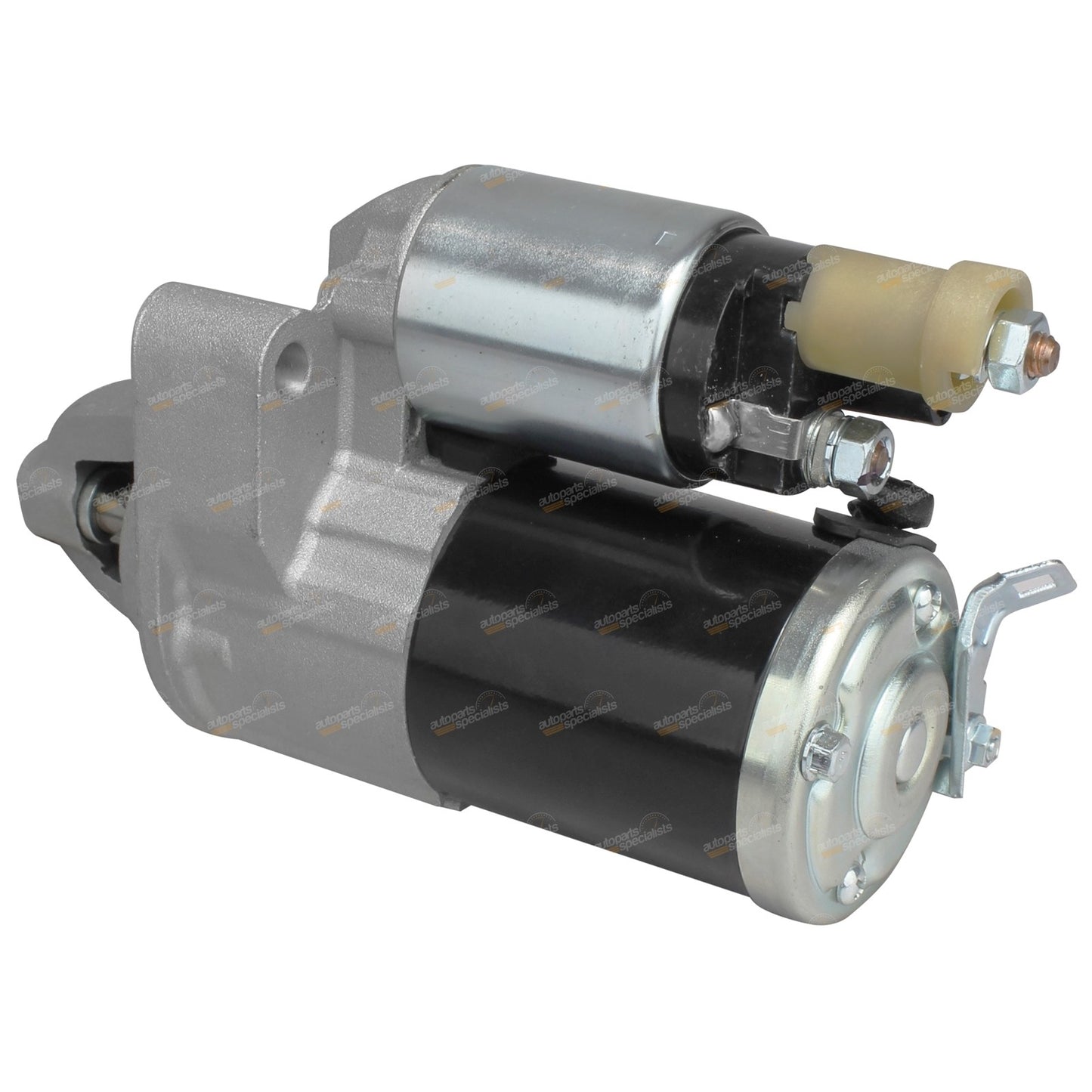 Starter Motor for Honda Accord (2003–2008)
