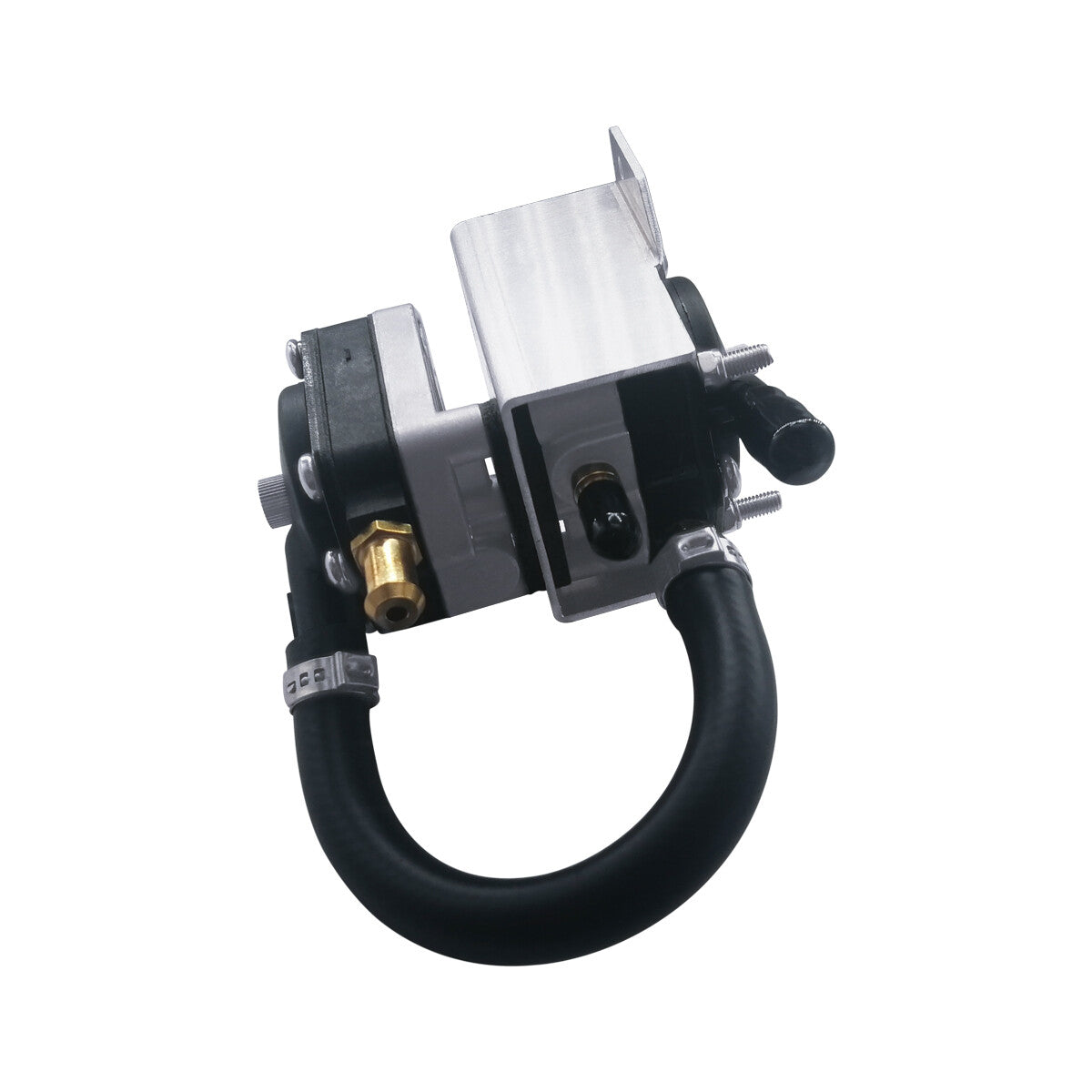 Fuel Pump for Johnson Evinrude 200-250 (1990–2006)