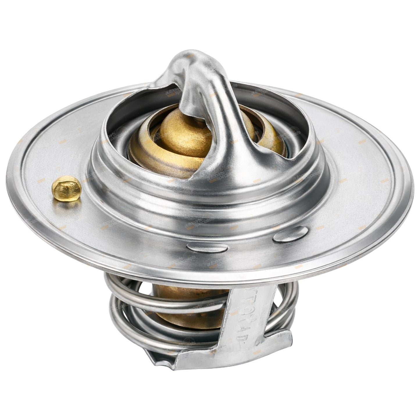Thermostat for Hyundai i30 (2012–2019)