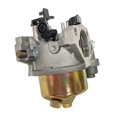 Carburetor for Honda GX270 (2001–2008)