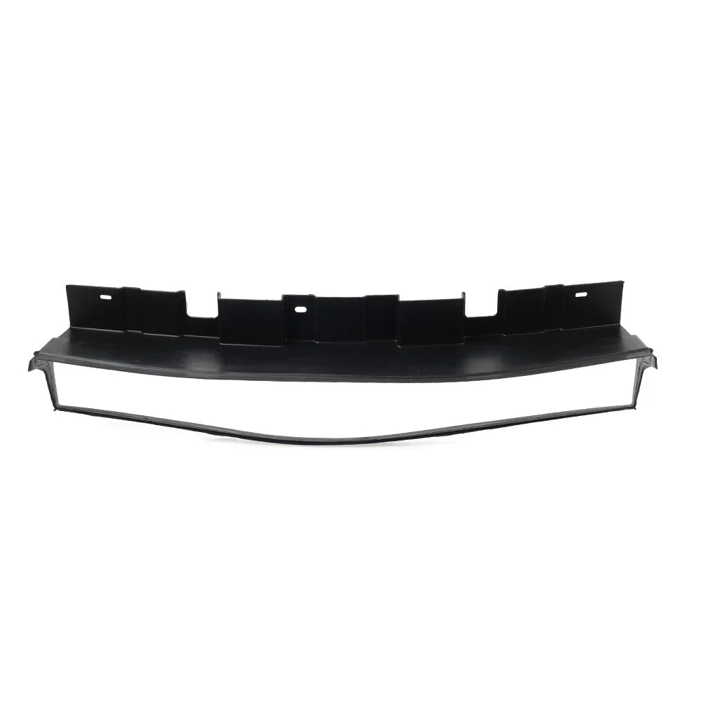 Lower Air Duct Deflector for Land Rover Discovery 5 (2017-2023)